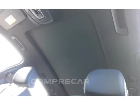 Q5 2.0 55 TFSIE PHEV PERFORMANCE BLACK QUATTRO S TRONIC