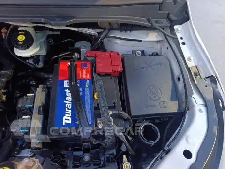 PRISMA 1.4 LT Spe/4 8V