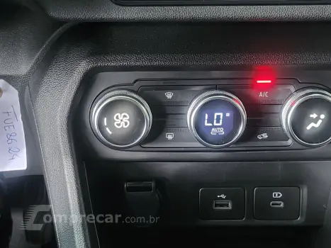 KARDIAN 1.0 TCE FLEX EVOLUTION EDC