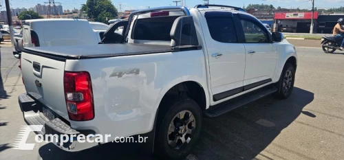S10