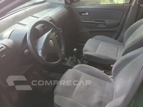 OROCH 1.6 16V SCE FLEX PRO MANUAL