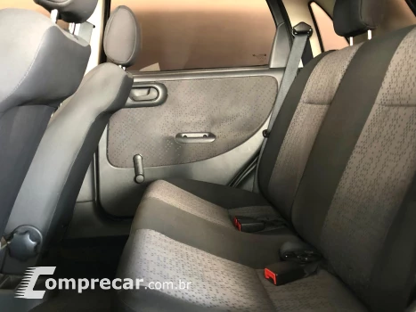 CORSA 1.4 MPFI Maxx 8V