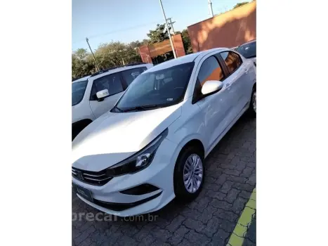 CRONOS 1.3 FIREFLY FLEX DRIVE MANUAL