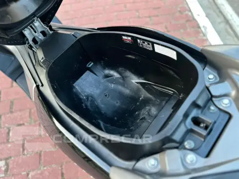 NMAX 160