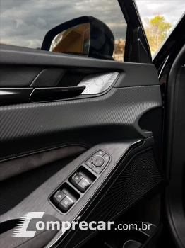 HAVAL H6 GT 1.5 Phev AWD DHT