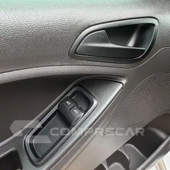 Ka 1.5 SE/SE PLUS 16V Flex 5p