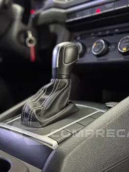 AMAROK 3.0 V6 TDI Highline Extreme CD 4motion