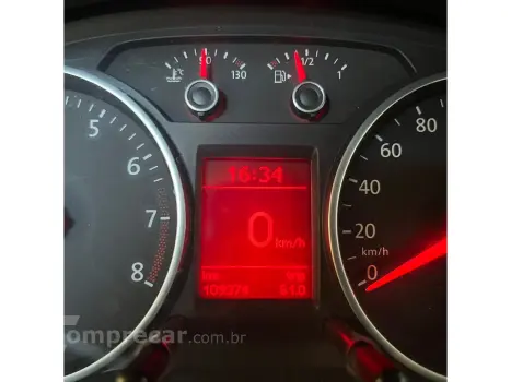 GOL 1.0 MI 8V FLEX 4P MANUAL G.VI