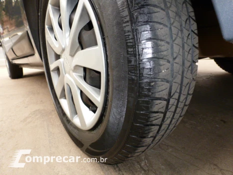 SANDERO 1.0 12V SCE Expression
