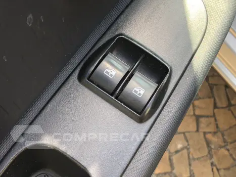 Mobi 1.0 Evo Flex Like. Manual