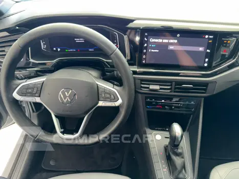 NIVUS 1.0 200 TSI Highline
