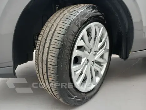 ARGO 1.0 FIREFLY FLEX DRIVE MANUAL