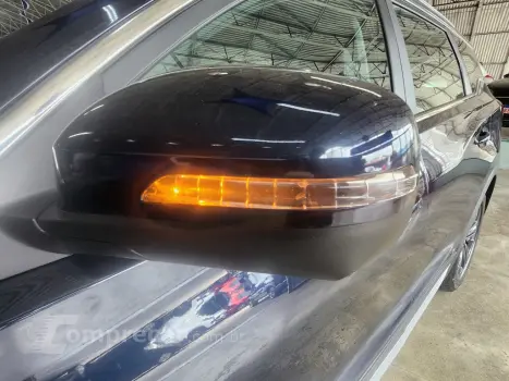 TIGGO 7 Tiggo 7 PRO 1.5 Turbo Híbrido