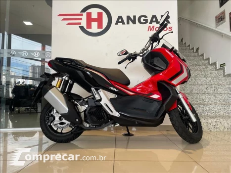 ADV