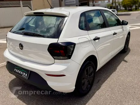 Polo 1.0 Mpi Track Manual
