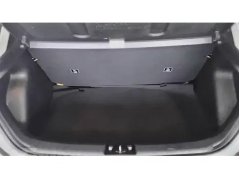 HB20 1.0 12V FLEX COMFORT PLUS MANUAL