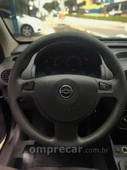 CORSA 1.4 MPFI Maxx 8V