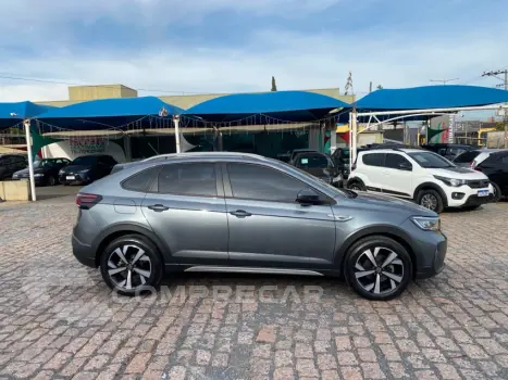 NIVUS 1.0 200 TSI Highline