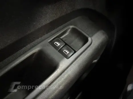 C3 1.0 16V FLEX LIVE PACK MANUAL