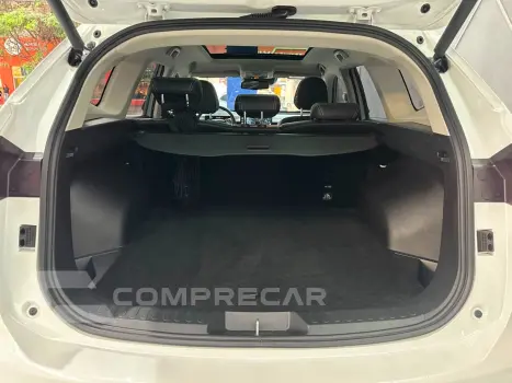 Haval H6 19 1.5 (Hibrido)