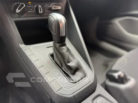 VIRTUS 1.0 200 TSI COMFORTLINE AUTOMÁTICO