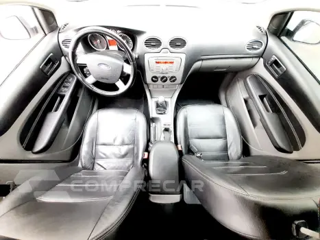 Focus 2.0 16V/ 2.0 16V Flex 5p