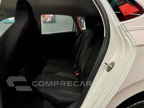 Polo 1.0 Mpi Track Manual