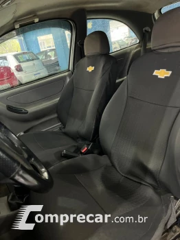 CELTA 1.0 MPFI 8V