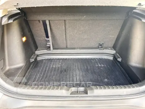 TRACKER 1.2 Turbo Premier