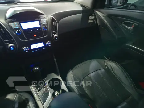 ix35 GLS 2.4
