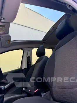 208 1.2 Allure 12V