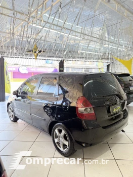 Fit LXL 1.4/ 1.4 Flex 8V/16V 5p Aut.