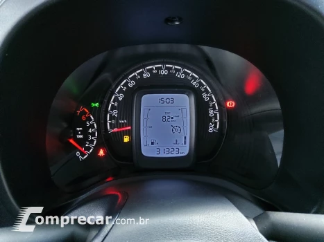 MOBI 1.0 EVO FLEX LIKE. MANUAL