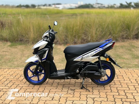 NEO 125