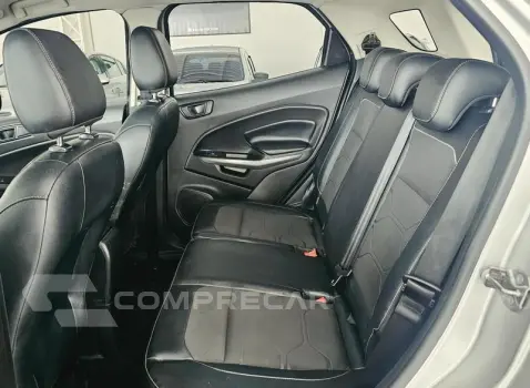 ECOSPORT FSL 1.5