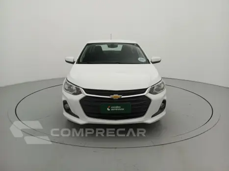 ONIX 1.0 FLEX PLUS LT MANUAL