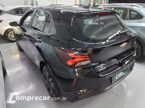 ONIX 1.0 FLEX LT MANUAL