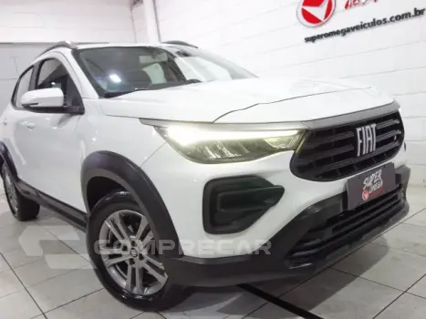 PULSE - 1.3 DRIVE CVT