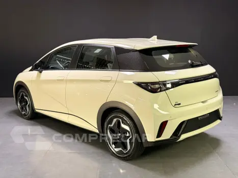 DOLPHIN 44,9 KW ELÉTRICO GS