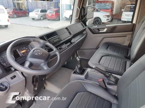 Delivery Express 3.0 Prime + Sider Novo