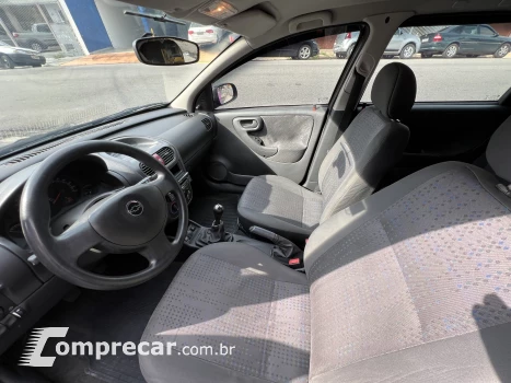 CORSA 1.4 MPFI Maxx 8V