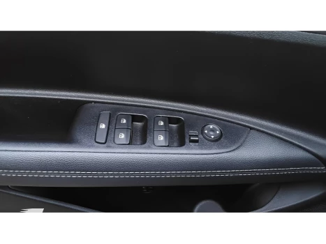 HB20 1.0 12V FLEX EVOLUTION MANUAL