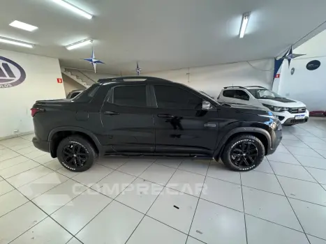 TORO 2.0 16V TURBO DIESEL ULTRA 4WD AT9