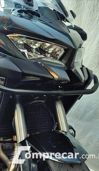 VERSYS 1000 GRAND TOURER ABS