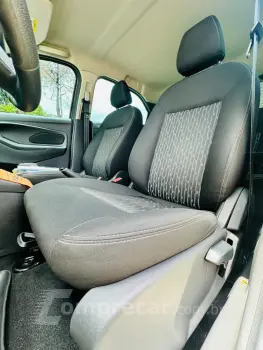 KA + 1.0 SE Plus 12V