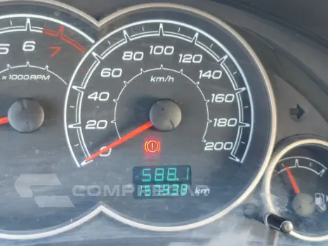 CELTA 1.0 MPFI LT 8V FLEX 4P MANUAL
