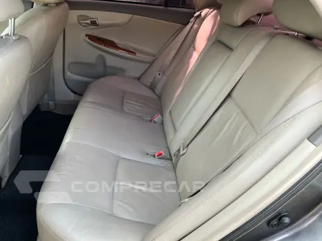 COROLLA 1.8 Se-g 16V