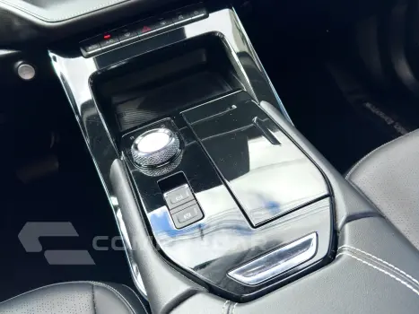 HAVAL H6 1.5 HEV PREMIUM E-TRACTION