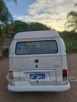 KOMBI