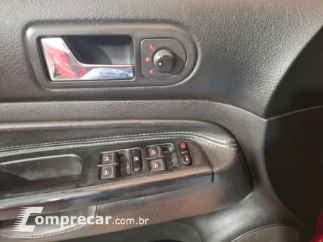 GOLF 1.6 MI Sportline 8V